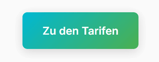 Tarifvergleich für 16540 Hohen Neuendorf - Stolpe, Bergfelde, Borgsdorf oder Niederheide, Pinnow